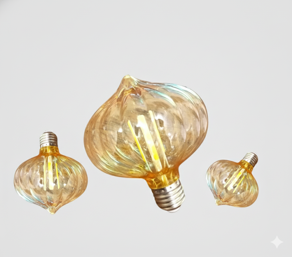 Fancy Led Light