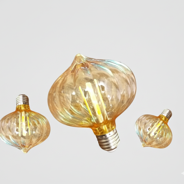 Fancy Led Light