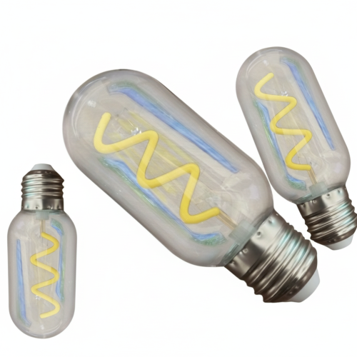 Fancy Outdoor Light