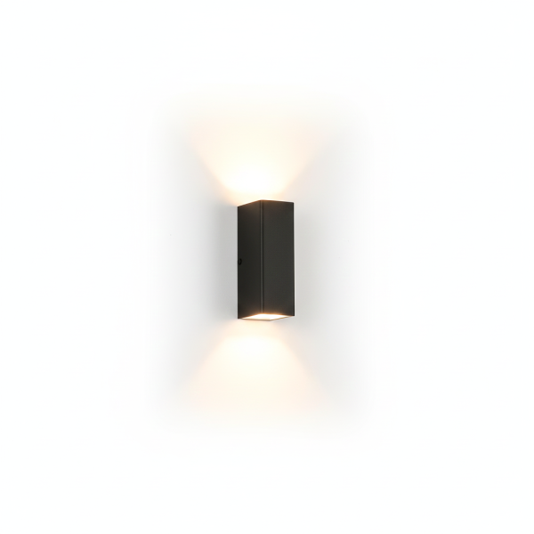 2D fancy light