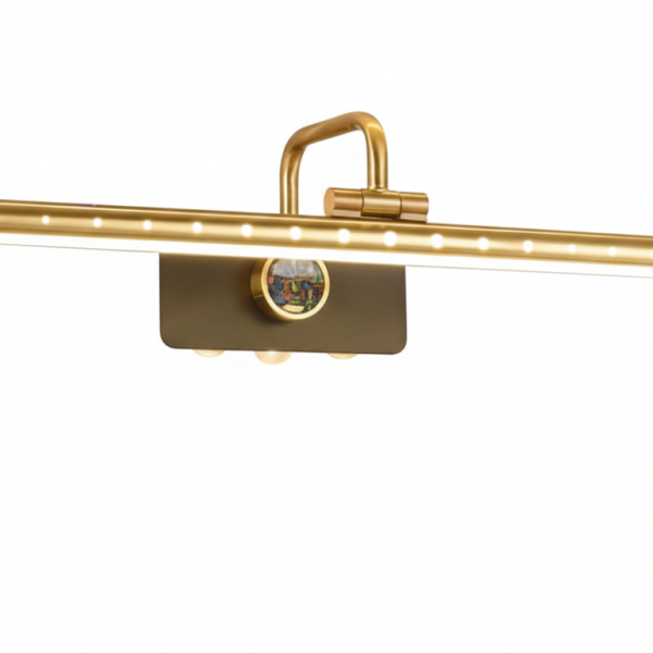 Vanity Light for Bathroom