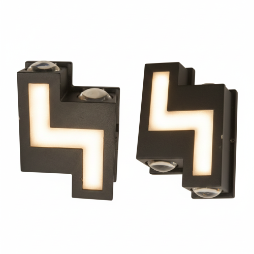 Cool Light For Home
