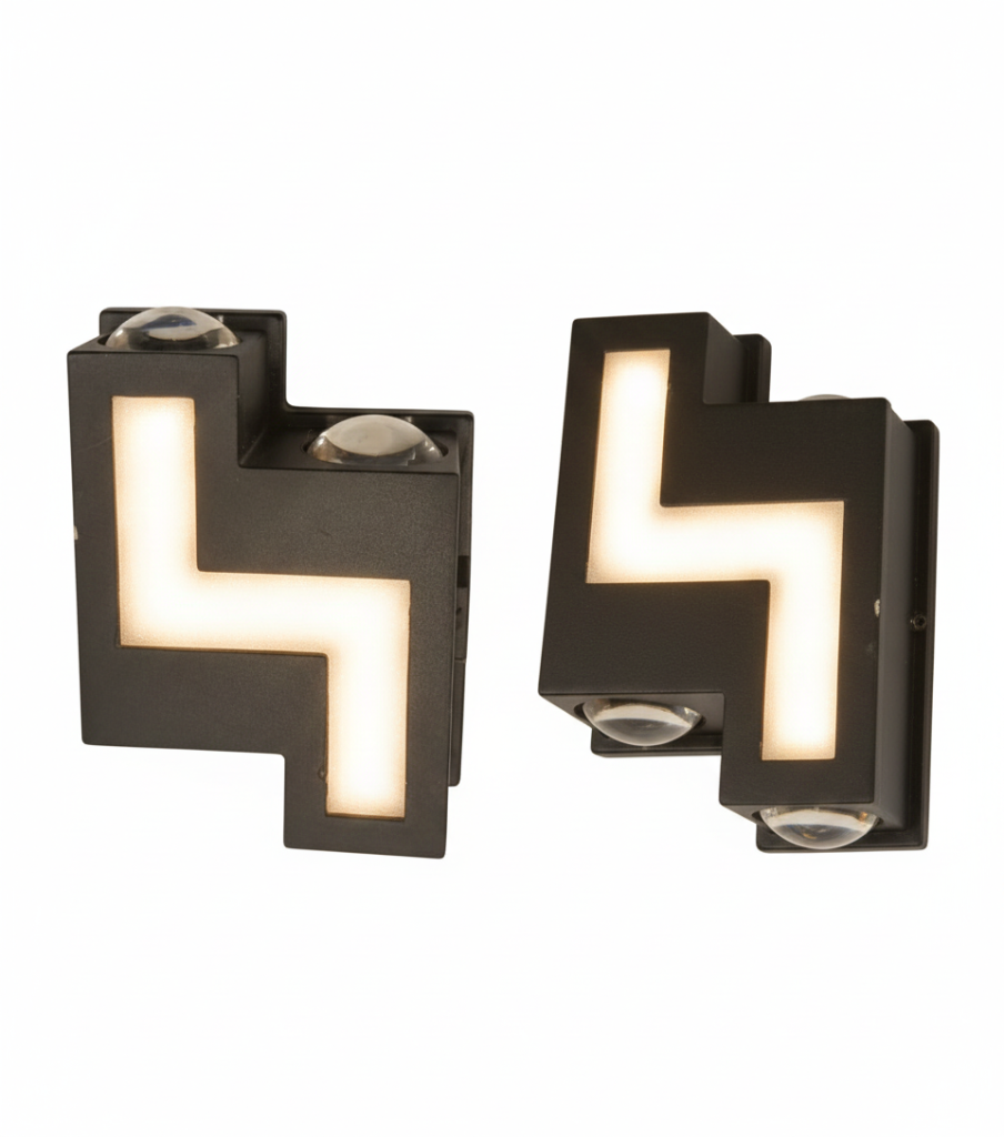 Cool Light For Home