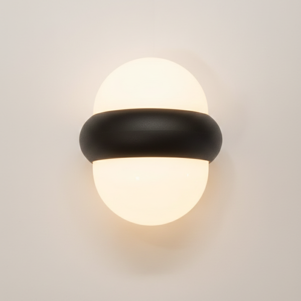 Cool Fancy Light For Home