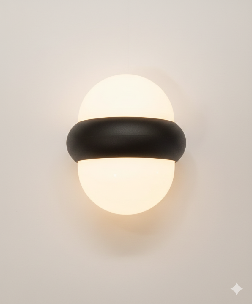 Cool Fancy Light For Home
