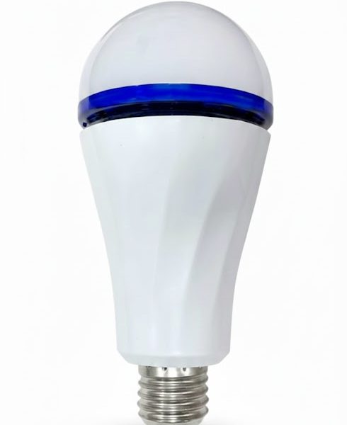 Led Bulb